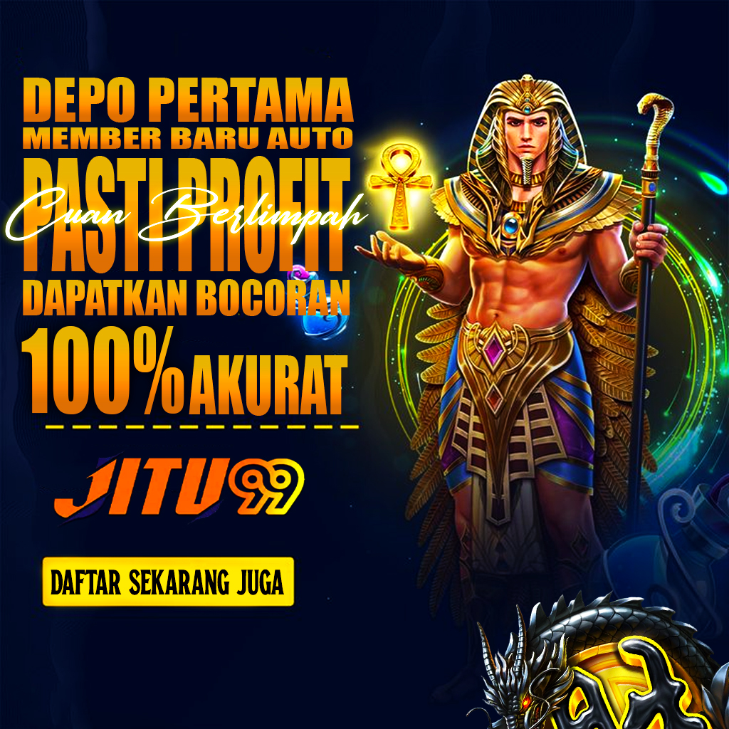 Jitu99