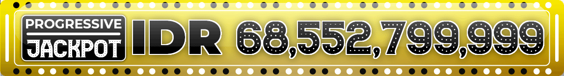 JITU99